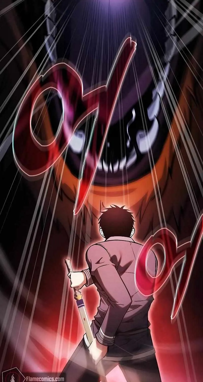 Read Academy Genius Swordmaster chapter 78 image 85 on Lezhin