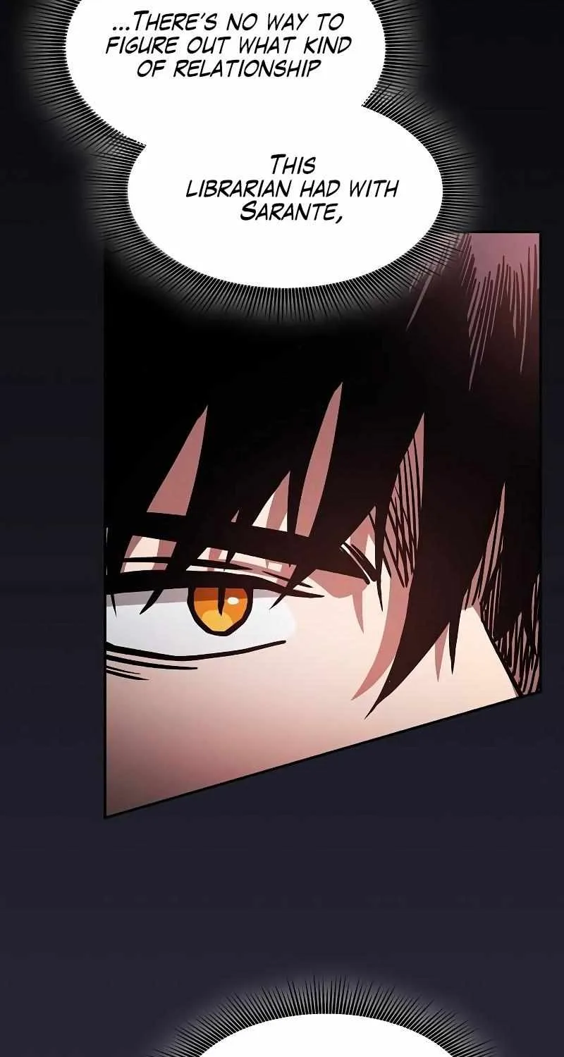 Read Academy Genius Swordmaster chapter 78 image 87 on Lezhin