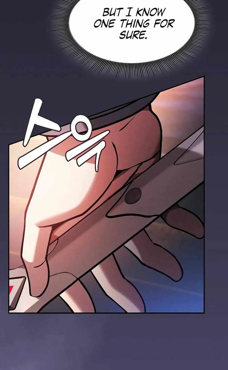 Read Academy Genius Swordmaster chapter 78 image 88 on Lezhin