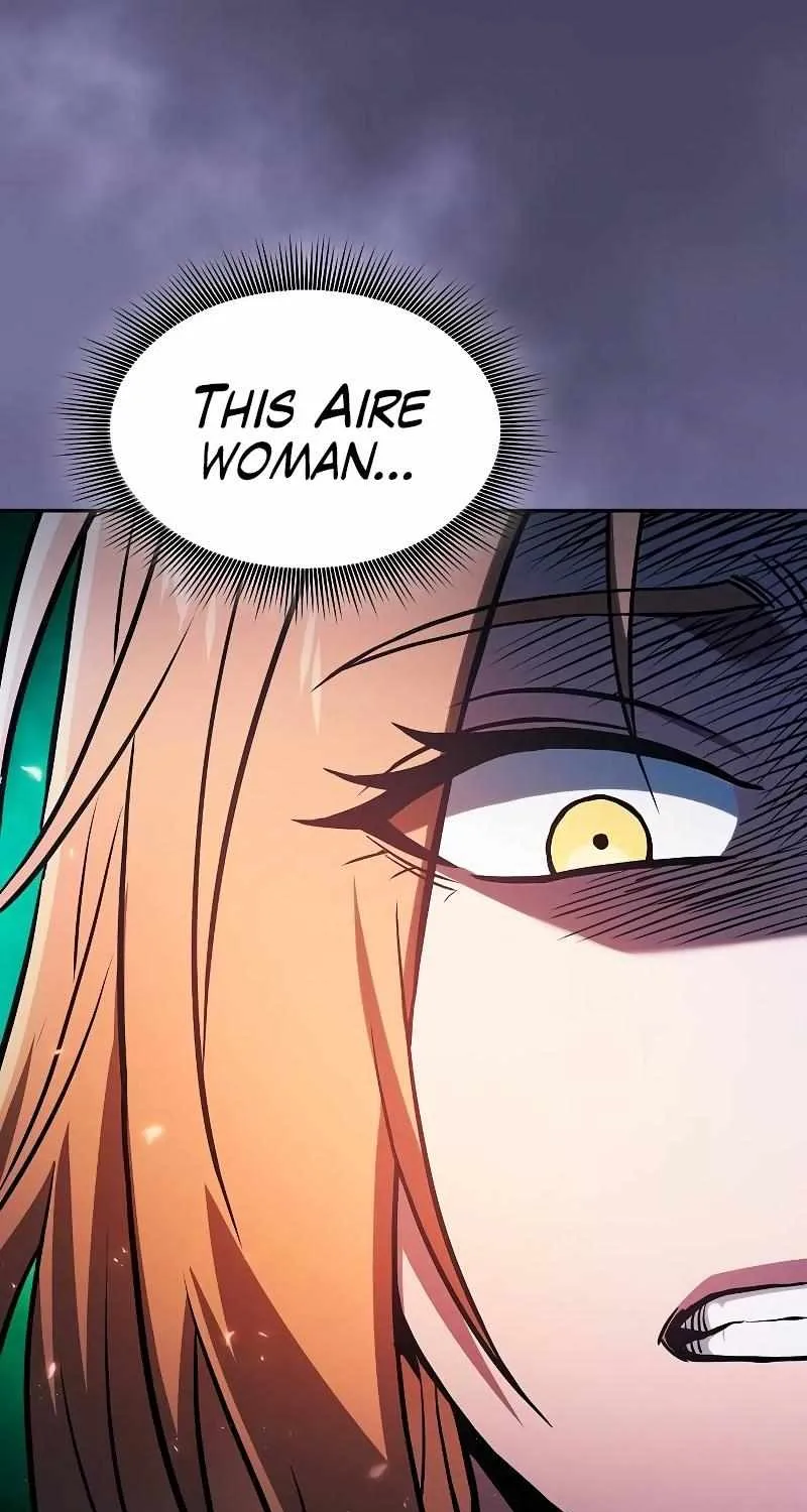 Read Academy Genius Swordmaster chapter 78 image 89 on Lezhin
