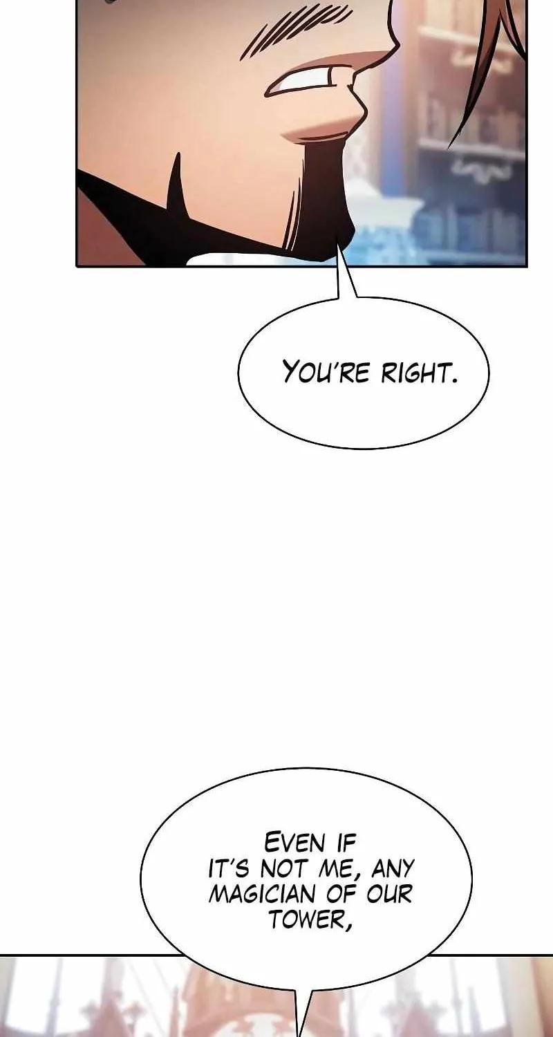 Read Academy Genius Swordmaster chapter 78 image 9 on Lezhin