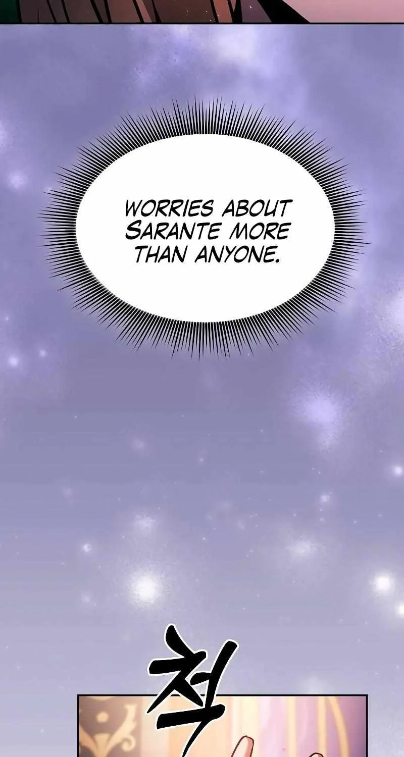 Read Academy Genius Swordmaster chapter 78 image 90 on Lezhin