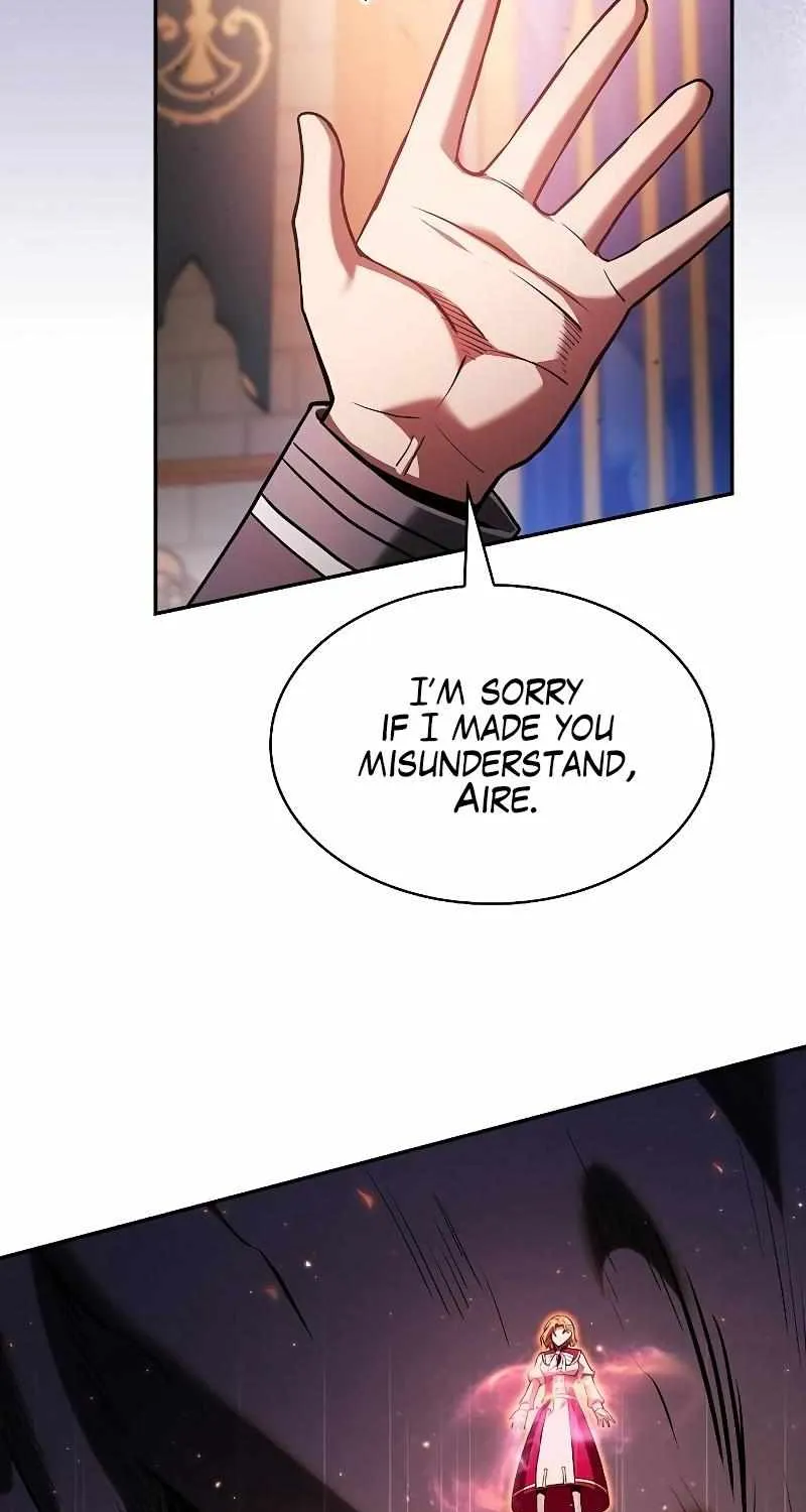 Read Academy Genius Swordmaster chapter 78 image 91 on Lezhin