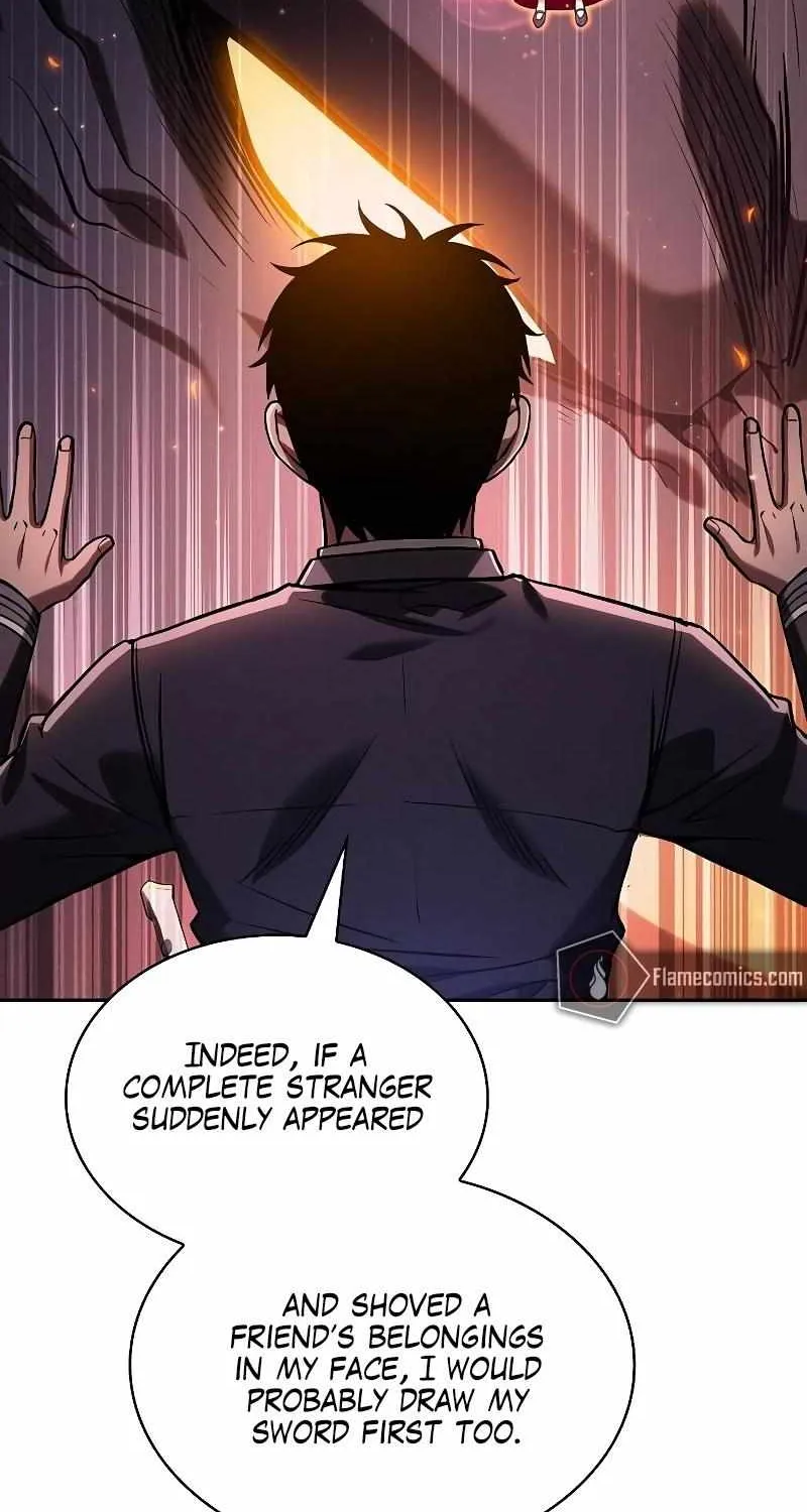 Read Academy Genius Swordmaster chapter 78 image 92 on Lezhin