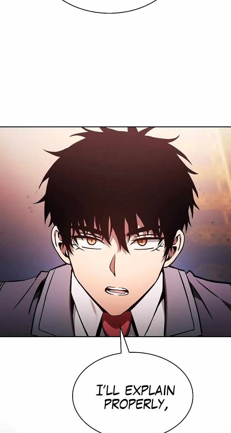 Read Academy Genius Swordmaster chapter 78 image 93 on Lezhin