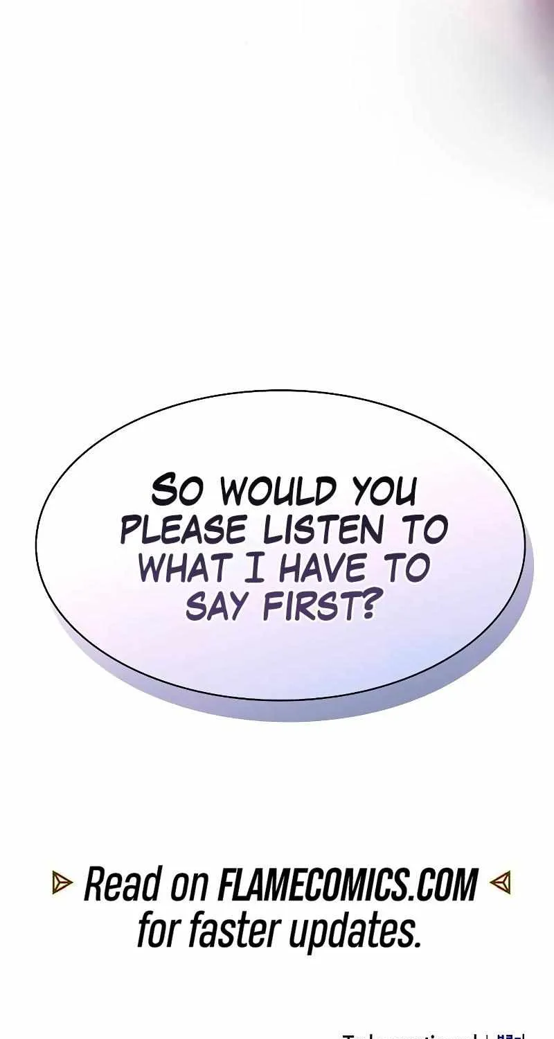 Read Academy Genius Swordmaster chapter 78 image 95 on Lezhin