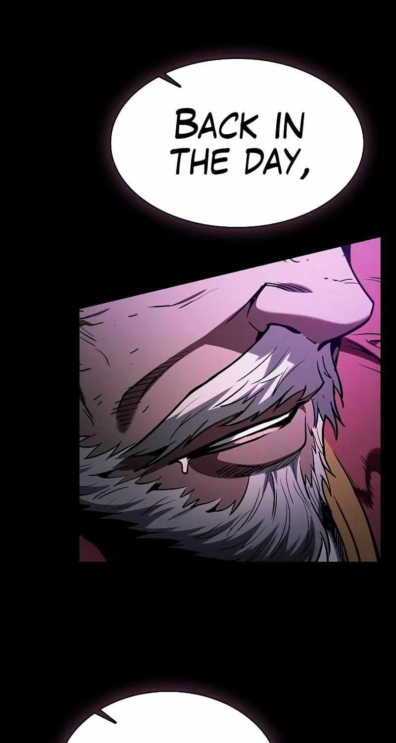 Read Academy Genius Swordmaster chapter 79 image 100 on Lezhin