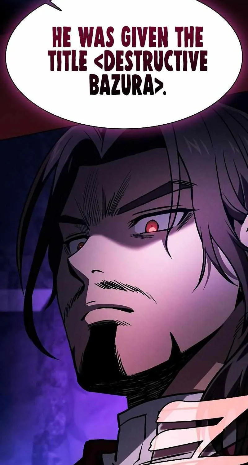 Read Academy Genius Swordmaster chapter 79 image 102 on Lezhin