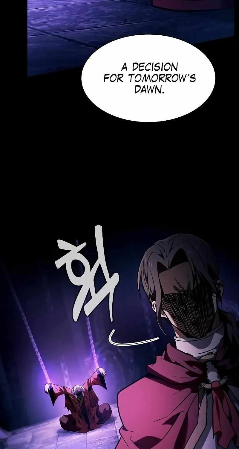Read Academy Genius Swordmaster chapter 79 image 104 on Lezhin