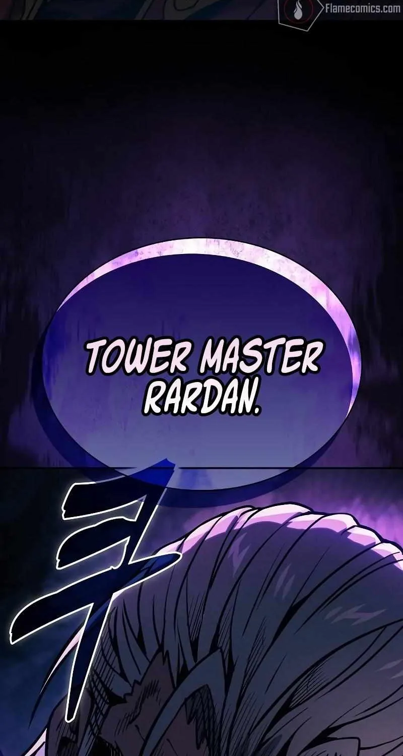 Read Academy Genius Swordmaster chapter 79 image 106 on Lezhin