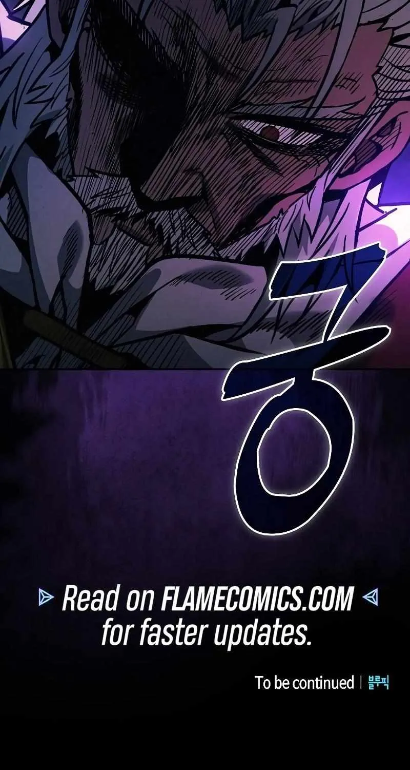 Read Academy Genius Swordmaster chapter 79 image 107 on Lezhin