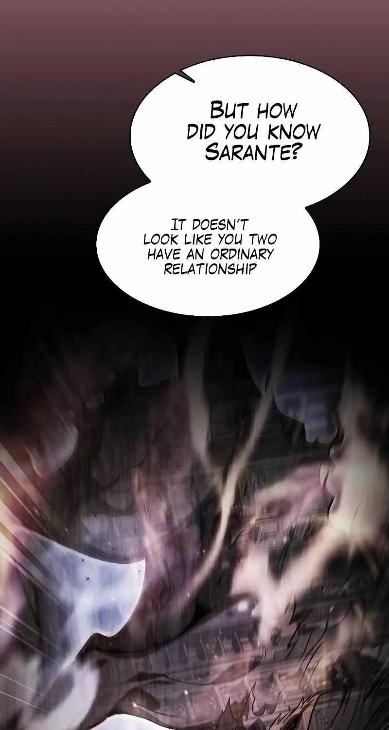 Read Academy Genius Swordmaster chapter 79 image 14 on Lezhin