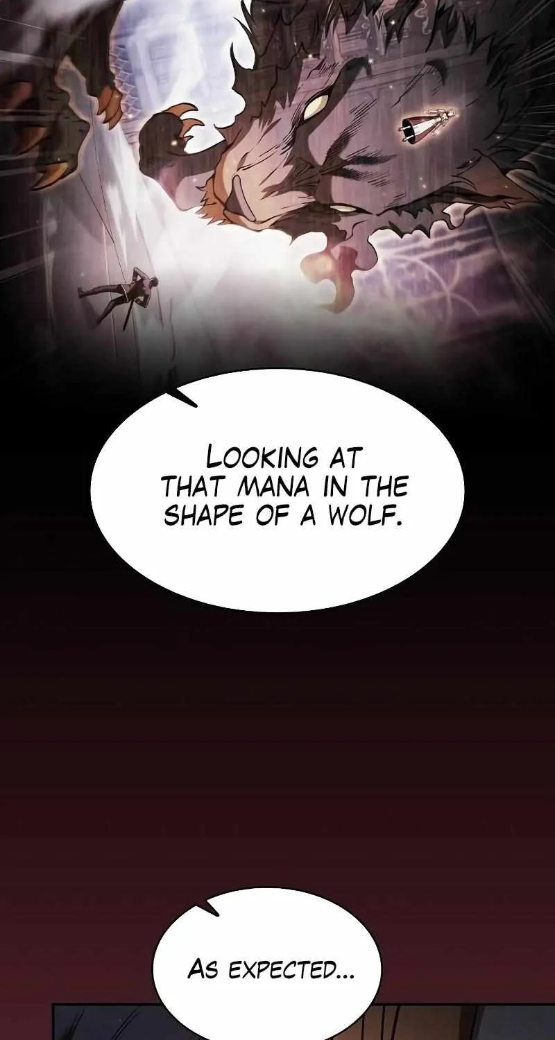 Read Academy Genius Swordmaster chapter 79 image 15 on Lezhin