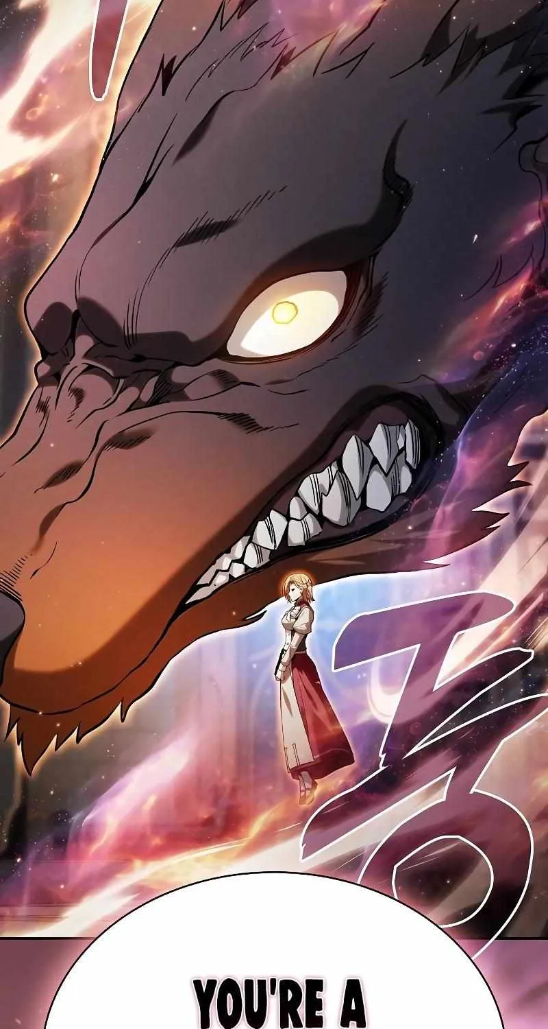 Read Academy Genius Swordmaster chapter 79 image 17 on Lezhin