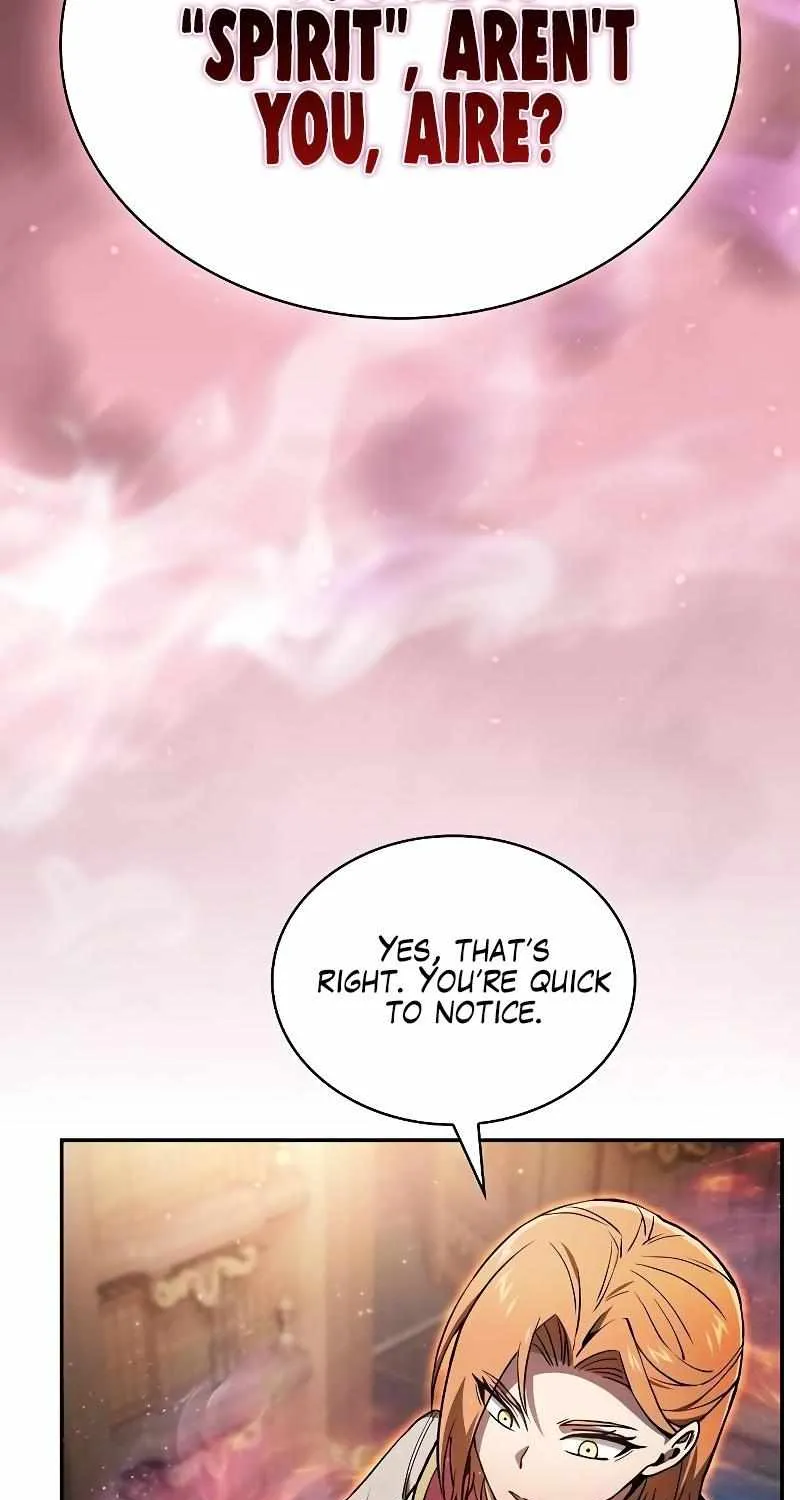 Read Academy Genius Swordmaster chapter 79 image 18 on Lezhin