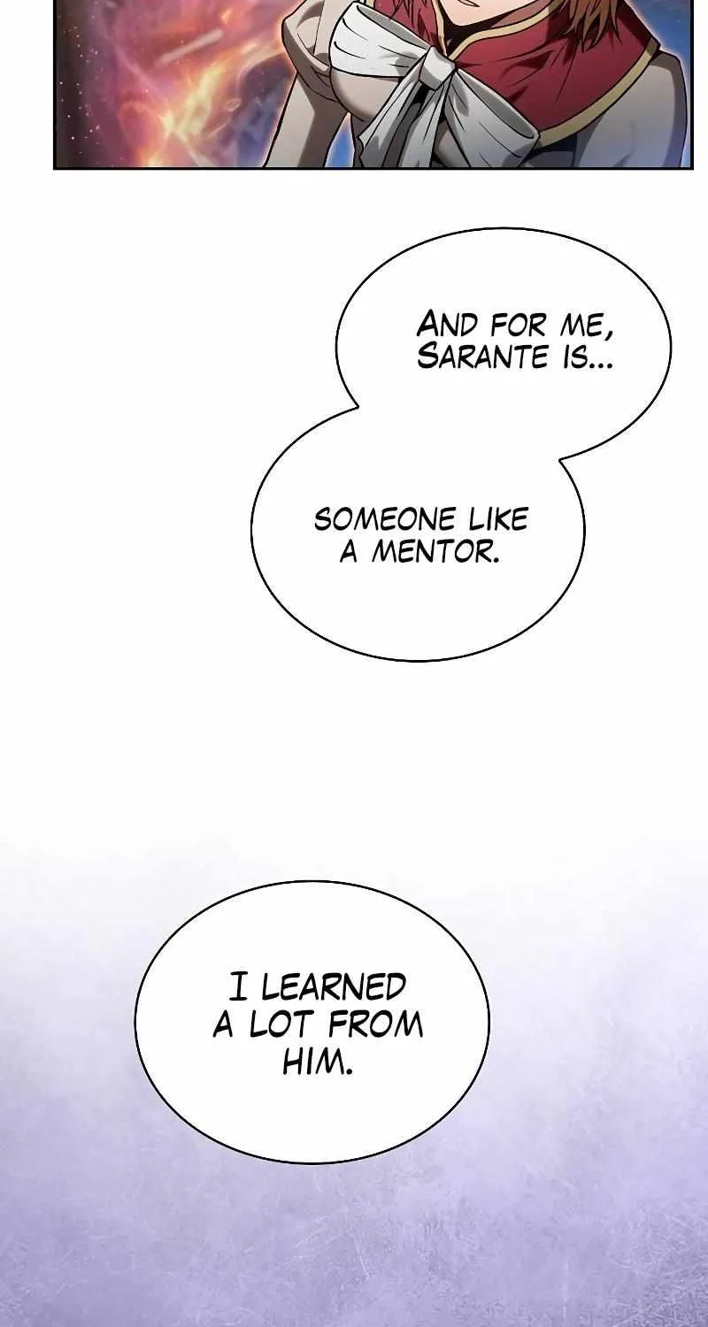 Read Academy Genius Swordmaster chapter 79 image 19 on Lezhin