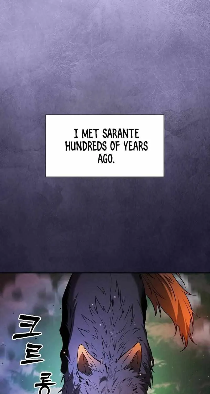 Read Academy Genius Swordmaster chapter 79 image 20 on Lezhin