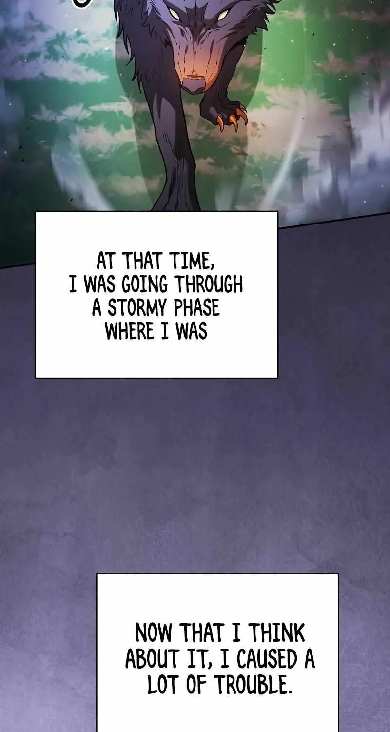 Read Academy Genius Swordmaster chapter 79 image 21 on Lezhin
