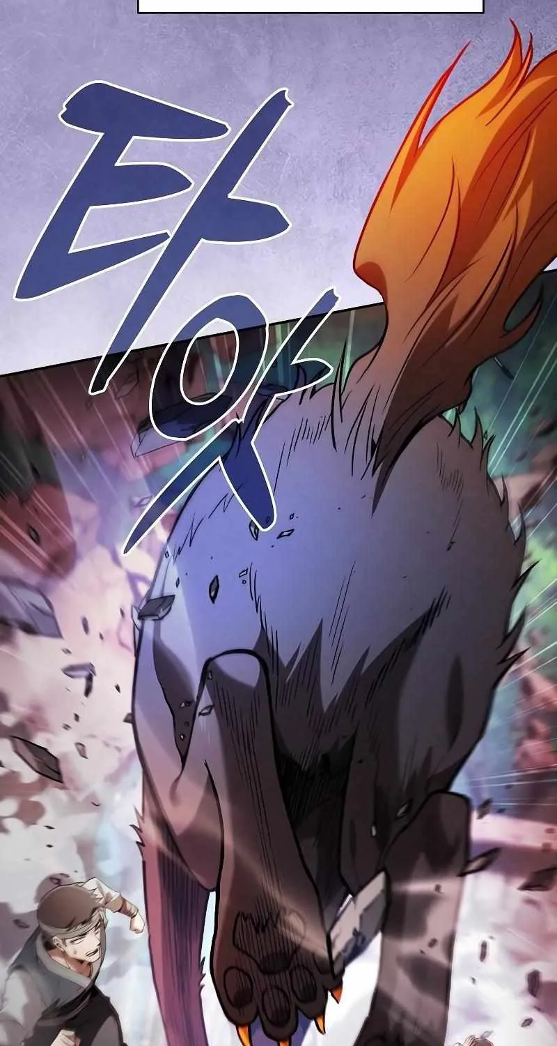 Read Academy Genius Swordmaster chapter 79 image 22 on Lezhin