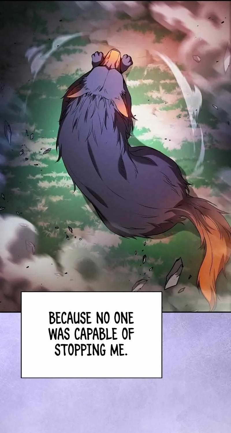 Read Academy Genius Swordmaster chapter 79 image 24 on Lezhin