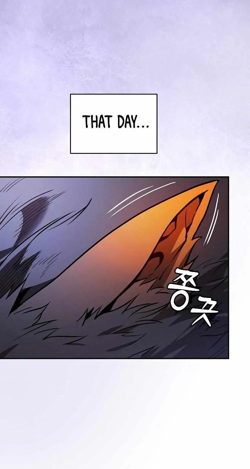 Read Academy Genius Swordmaster chapter 79 image 25 on Lezhin