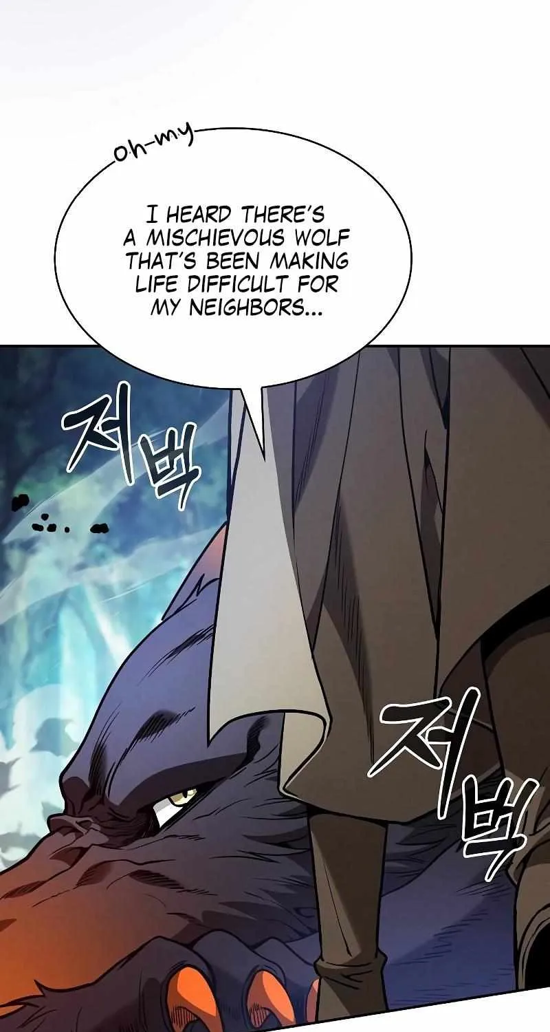 Read Academy Genius Swordmaster chapter 79 image 26 on Lezhin