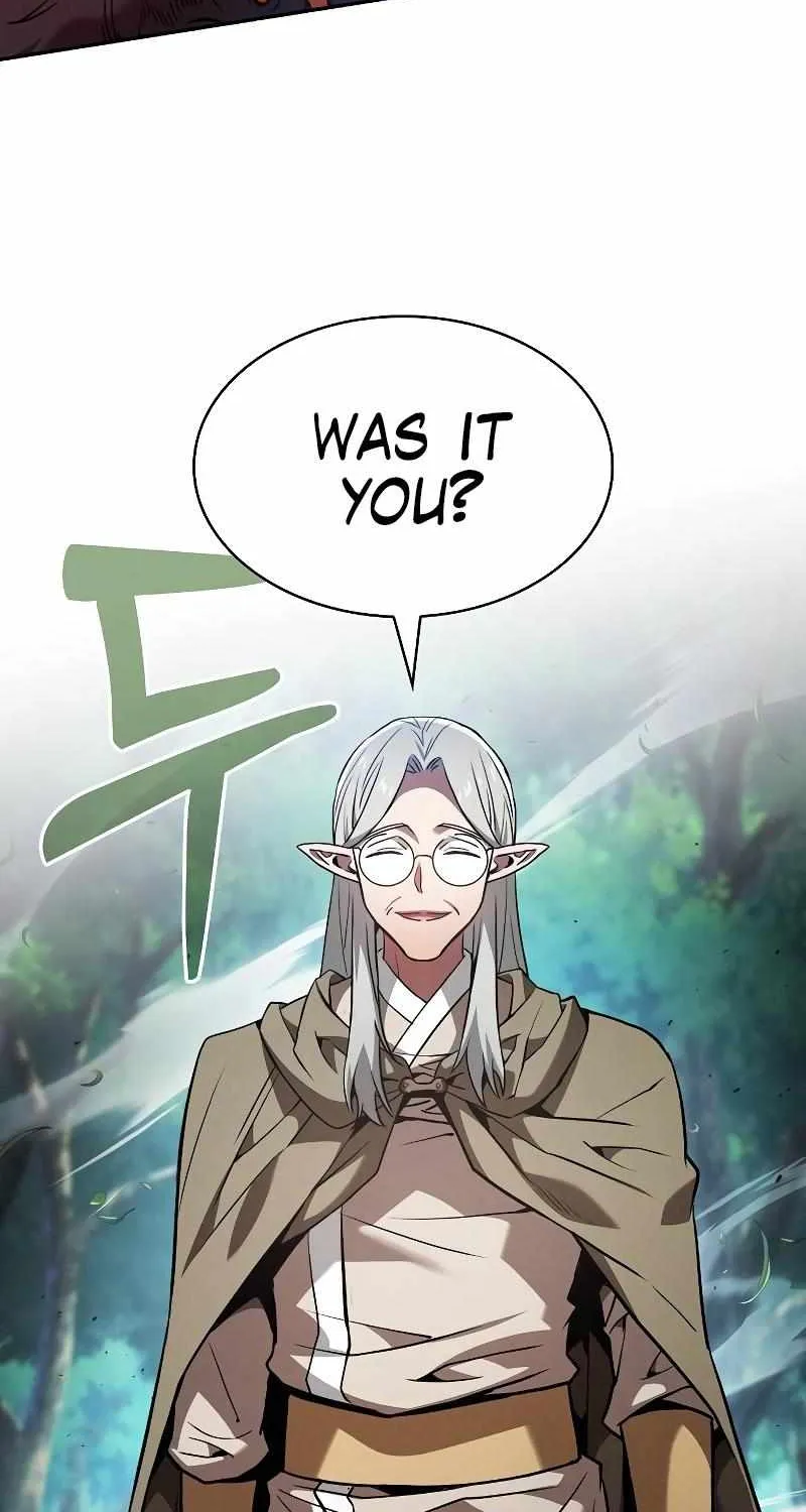 Read Academy Genius Swordmaster chapter 79 image 27 on Lezhin