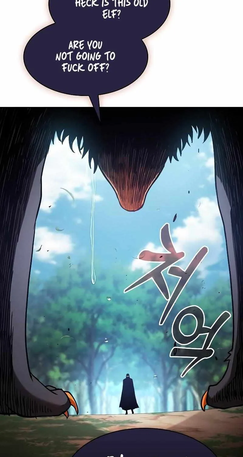 Read Academy Genius Swordmaster chapter 79 image 29 on Lezhin