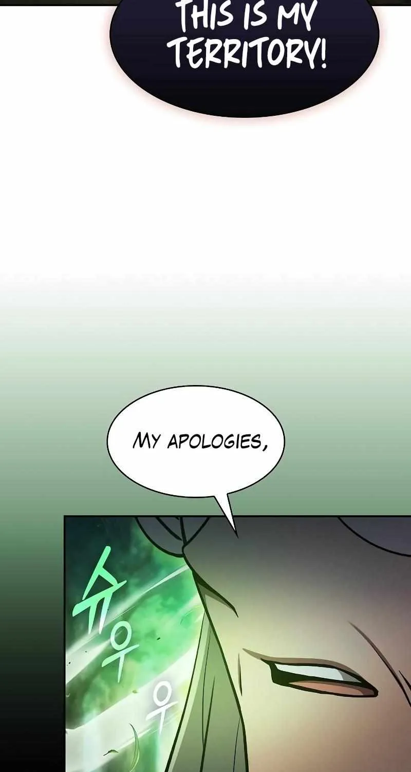 Read Academy Genius Swordmaster chapter 79 image 30 on Lezhin