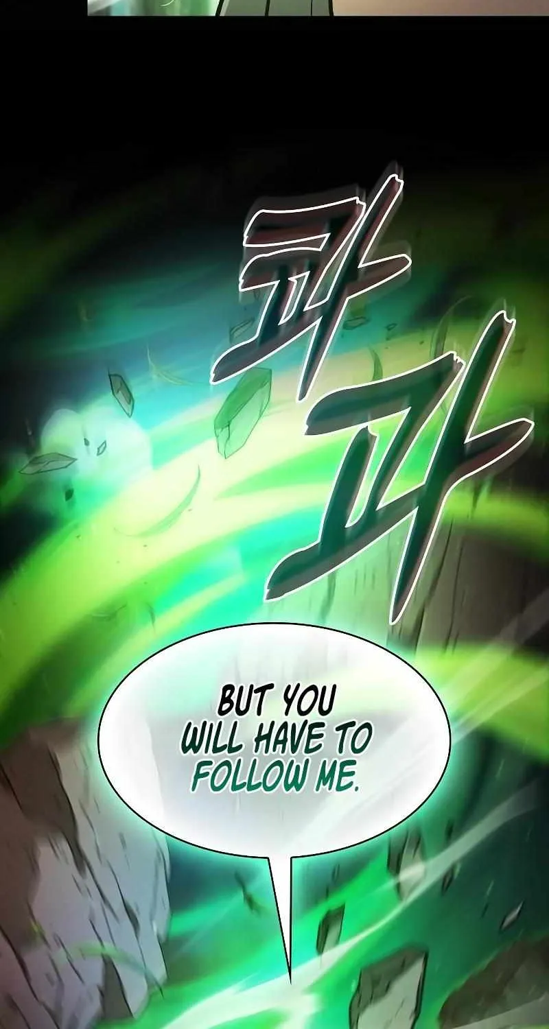 Read Academy Genius Swordmaster chapter 79 image 31 on Lezhin