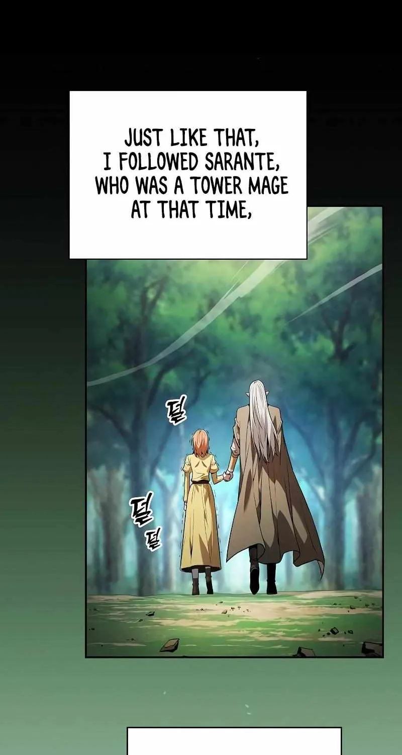 Read Academy Genius Swordmaster chapter 79 image 36 on Lezhin