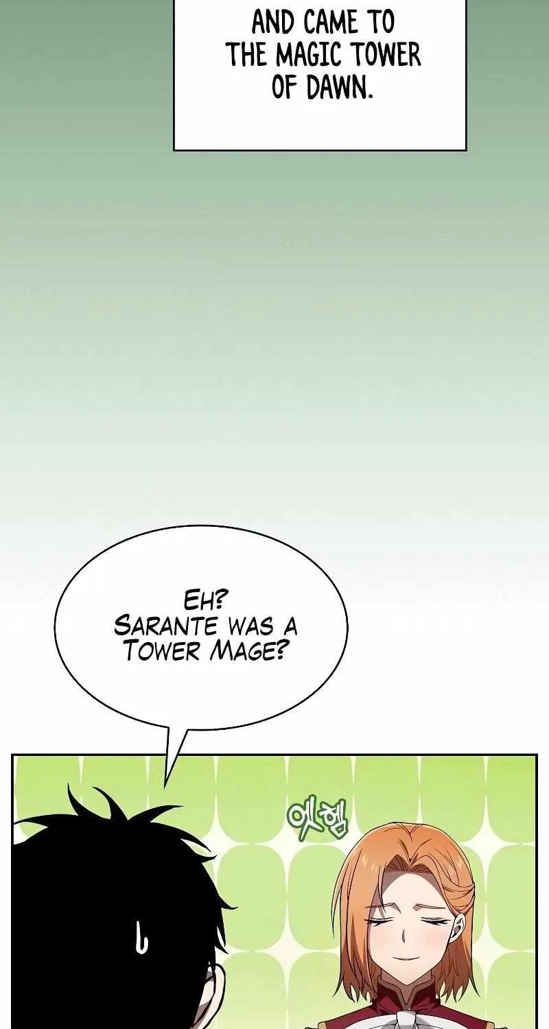 Read Academy Genius Swordmaster chapter 79 image 37 on Lezhin