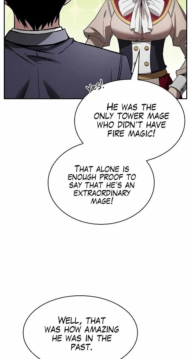 Read Academy Genius Swordmaster chapter 79 image 38 on Lezhin