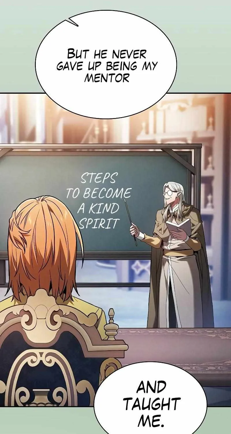 Read Academy Genius Swordmaster chapter 79 image 40 on Lezhin