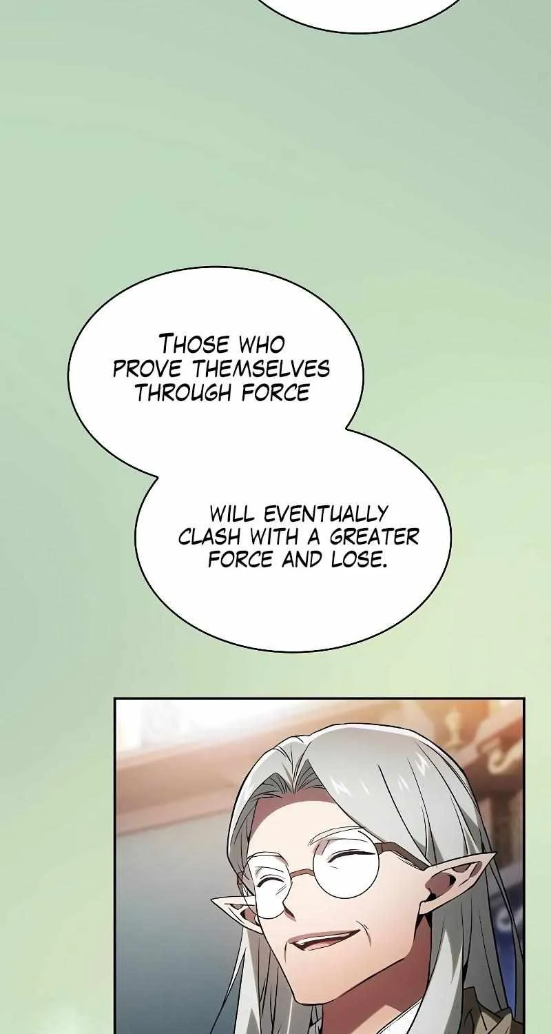 Read Academy Genius Swordmaster chapter 79 image 41 on Lezhin