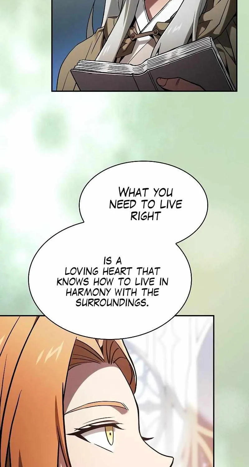 Read Academy Genius Swordmaster chapter 79 image 42 on Lezhin