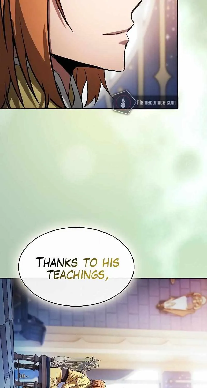 Read Academy Genius Swordmaster chapter 79 image 43 on Lezhin