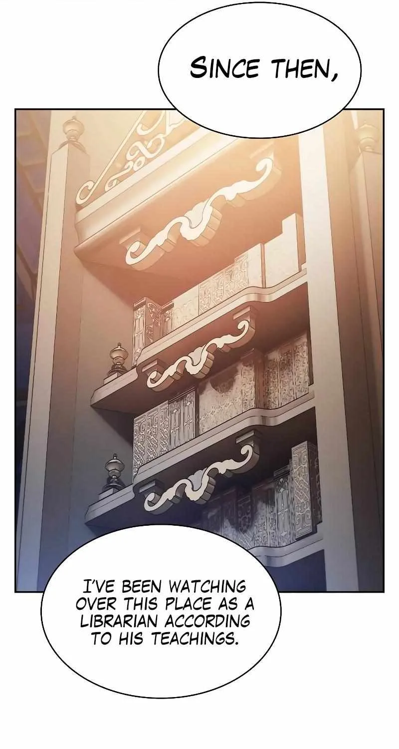 Read Academy Genius Swordmaster chapter 79 image 46 on Lezhin