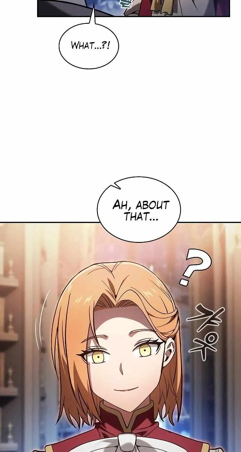 Read Academy Genius Swordmaster chapter 79 image 48 on Lezhin