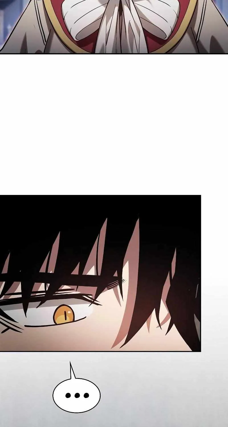 Read Academy Genius Swordmaster chapter 79 image 49 on Lezhin