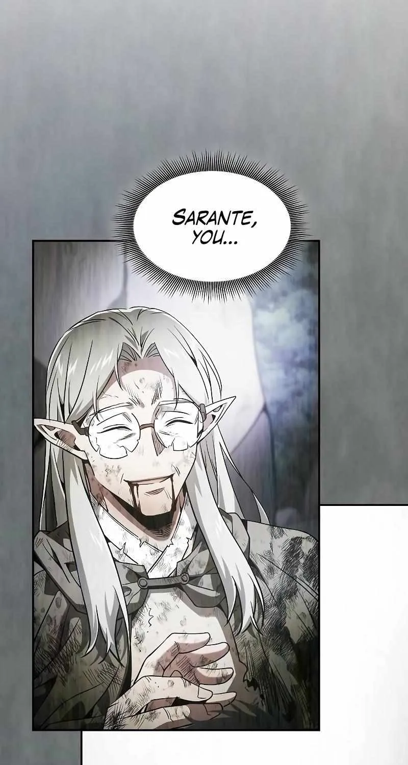 Read Academy Genius Swordmaster chapter 79 image 50 on Lezhin