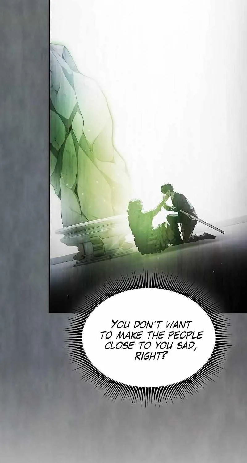 Read Academy Genius Swordmaster chapter 79 image 51 on Lezhin