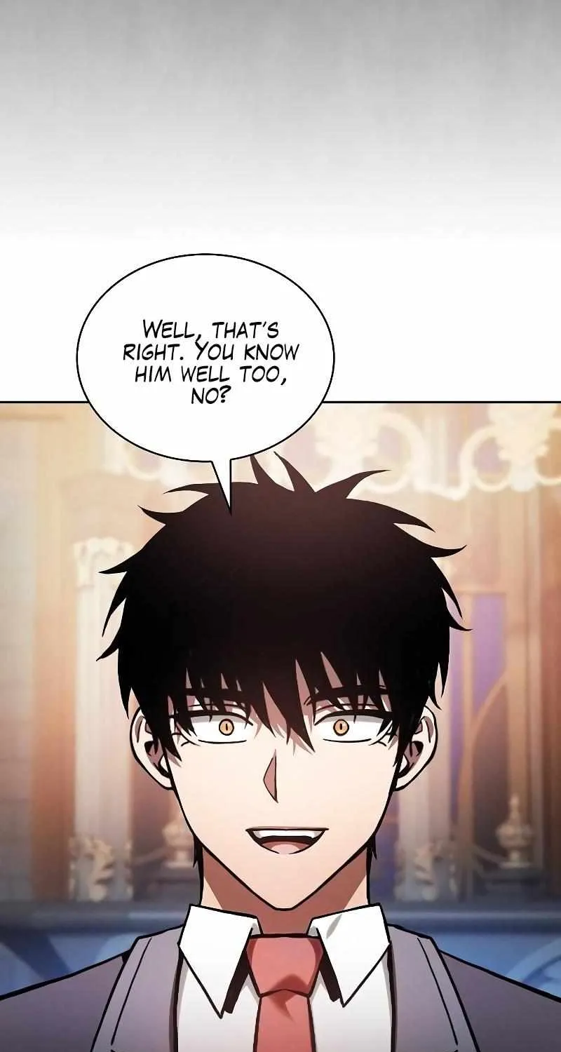 Read Academy Genius Swordmaster chapter 79 image 52 on Lezhin