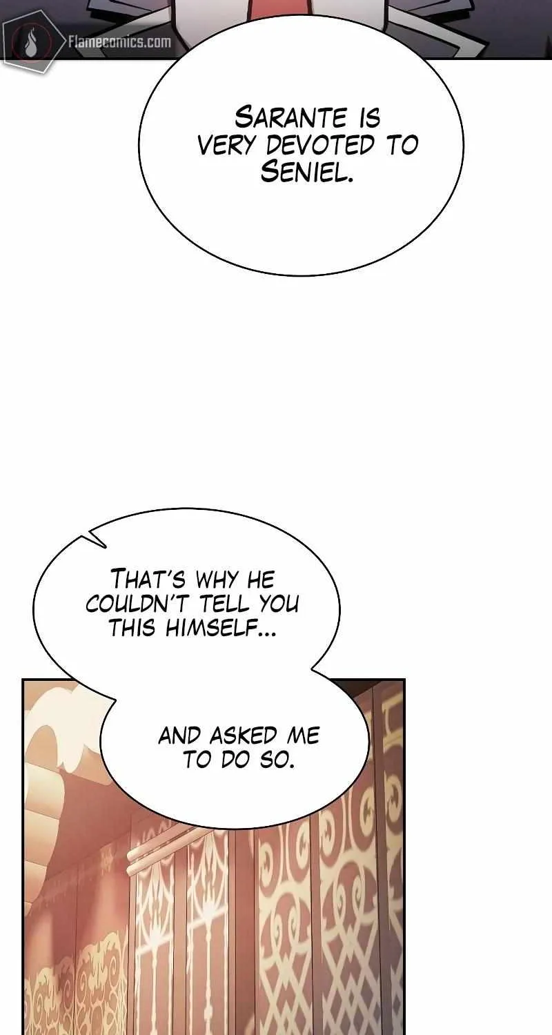 Read Academy Genius Swordmaster chapter 79 image 53 on Lezhin
