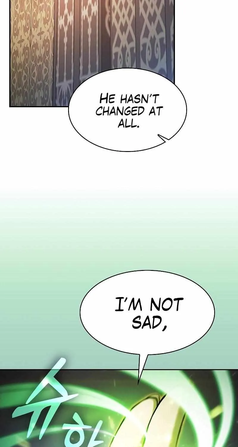 Read Academy Genius Swordmaster chapter 79 image 54 on Lezhin