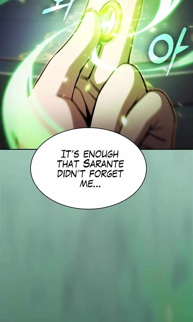 Read Academy Genius Swordmaster chapter 79 image 55 on Lezhin