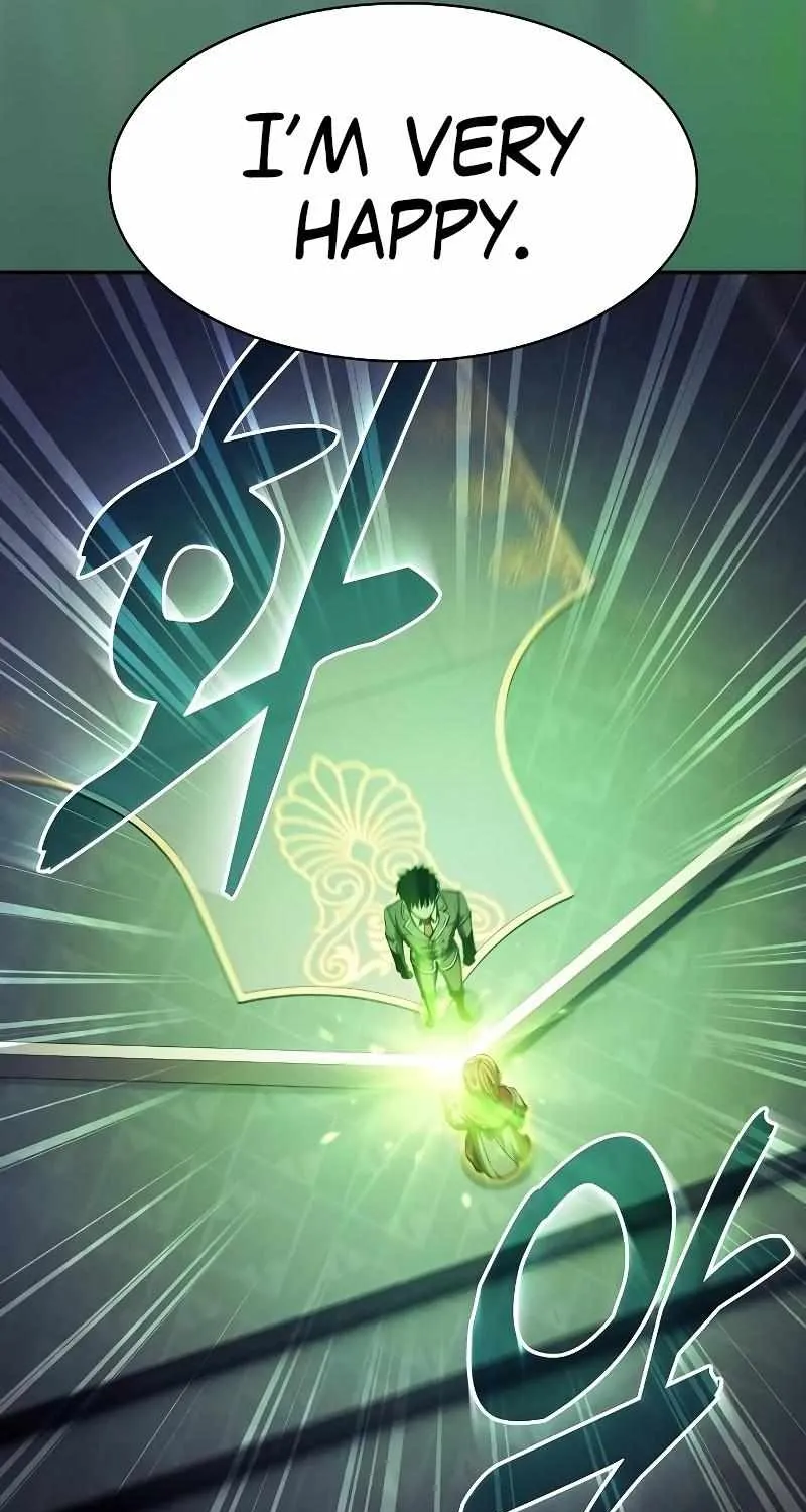 Read Academy Genius Swordmaster chapter 79 image 56 on Lezhin