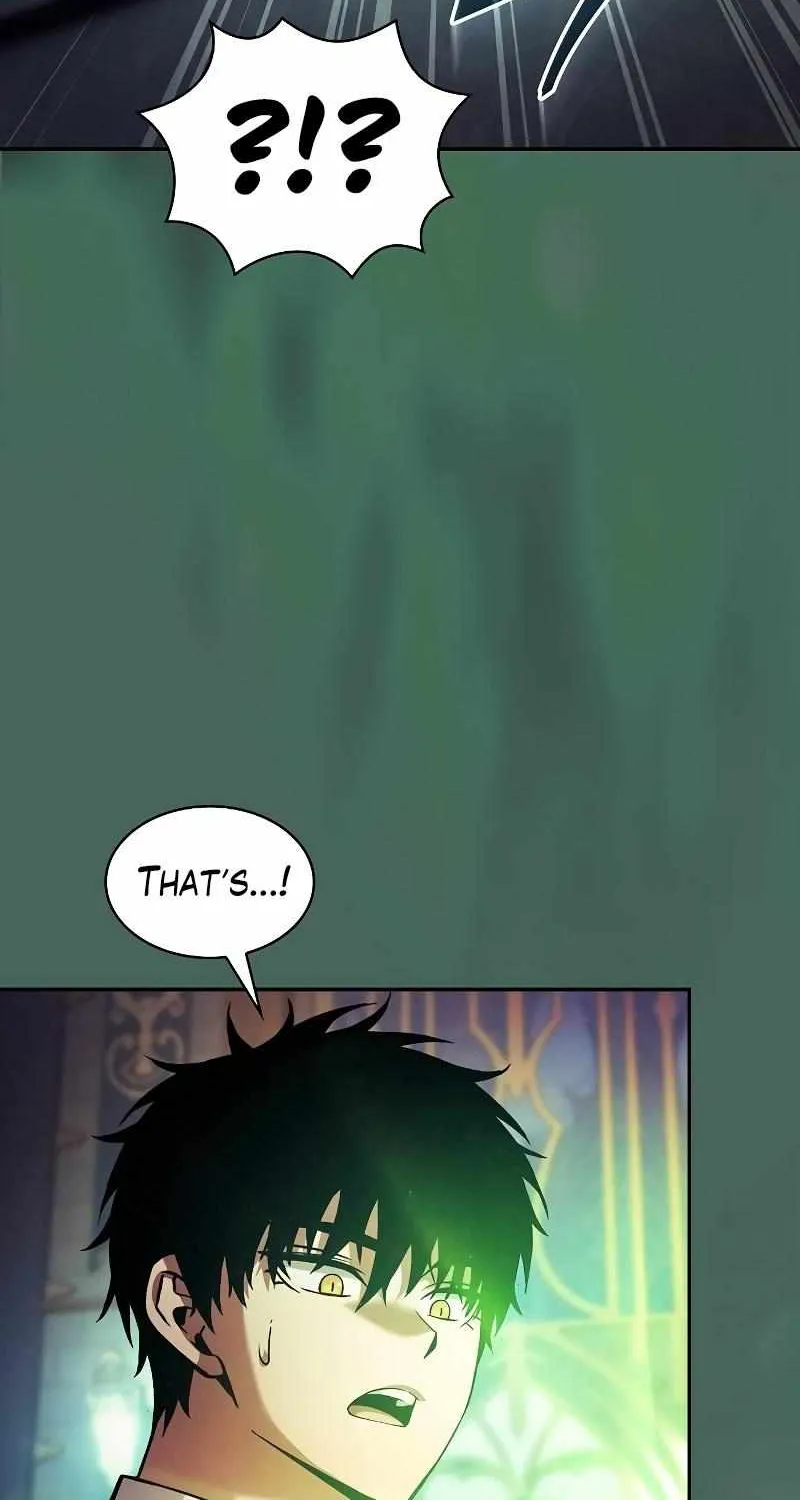 Read Academy Genius Swordmaster chapter 79 image 57 on Lezhin