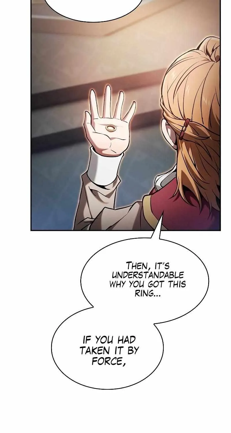 Read Academy Genius Swordmaster chapter 79 image 6 on Lezhin