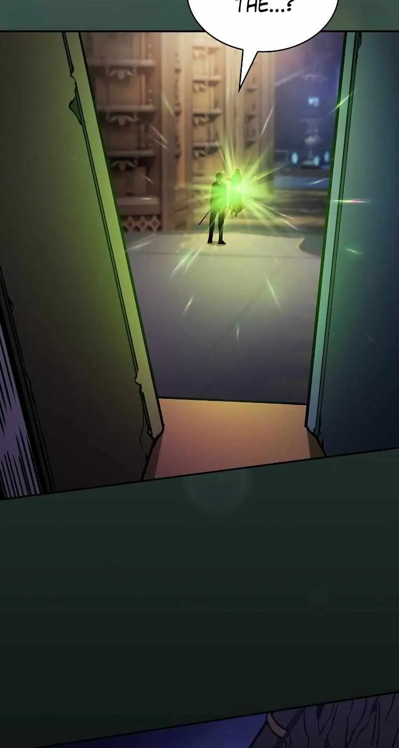 Read Academy Genius Swordmaster chapter 79 image 60 on Lezhin